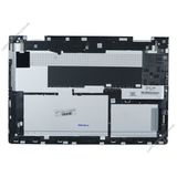  Vỏ D HP Envy X360 15 CN L20098-001 Bạc Kim loại & 15 CN013TX 15M CN (ORG +) 