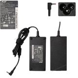  Sạc Acer 180W 19.5V 9.23A Chân 5.5*1.7 Mỏng Predator Triton 500 PT515 Nitro 5 N515 AN517 AN515 AN715 Predator Helios 300 PH317 PH315 (ORG +) 