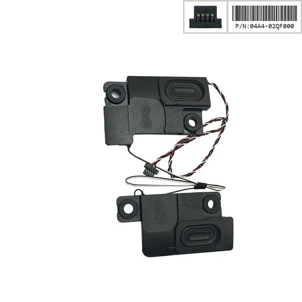  Loa Acer Swift SF314 51 04A4-02QF000 (ORG +) 