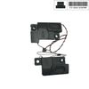 Loa Acer Swift SF314 51 04A4-02QF000 (ORG +) 