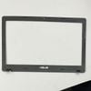 Vỏ B Asus VivoBook X551 Đen Nhựa (ORG -)