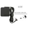  Sạc Asus 65W 19V 3.42A chân 4.5x3.0 kim nhỏ hình vuông, bề mặt lưới & Vivobook 14.0 A1405V A1405ZA X1405VA X1404VA (ORG +) 