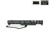 Pin Lenovo Ideapad 100 15IBY L14S3A01 22W & B50-10 (ORG +)