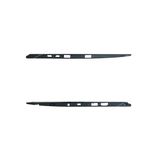  Vỏ C Lenovo ThinkPad 2017 X1 Yoga Gen 2 SM10M69724 US Đen Kim loại Khoá vân tay (ORG -) 