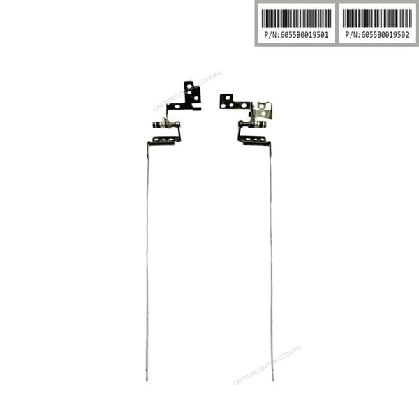  Bản lề HP ProBook 4230S 6055B0019501 6055B0019502 trái phải (ORG +) 