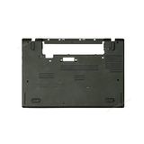  Vỏ D Lenovo ThinkPad T450 01AW567 Đen Nhựa Đế cao su GM (ORG +) 