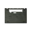 Vỏ D Lenovo ThinkPad T450 01AW567 Đen Nhựa Đế cao su GM (ORG +)