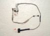  Cáp màn hình Toshiba Satellite L500 DD0200UC10 (ORG +) 