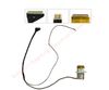  Cáp màn hình Samsung RV409 & RV410 RV411 (ORG +) 