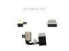  Giắc nguồn DC Dell chân 4.5x3.0 kim nhỏ kèm cáp & Dell Inspiron 7447 03FYH0 