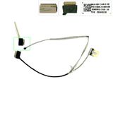  Cáp màn hình Asus Tuf Gaming FX506 14005-03400200 FHD 40 chân 144Hz & FA506 FA706 FX706 DD0BKXLC100 (ORG +) 