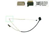  Cáp màn hình Asus Tuf Gaming FX506 14005-03400200 FHD 40 chân 144Hz & FA506 FA706 FX706 DD0BKXLC100 (ORG +) 