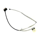  Cáp màn hình Asus Tuf Gaming FX506 14005-03400200 FHD 40 chân 144Hz & FA506 FA706 FX706 DD0BKXLC100 (ORG +) 