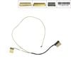  Cáp màn hình Asus X509F DD0XKRLC001 30 chân & X509U X509JA X509JB X509F X509J X515 A509 (ORG +) 