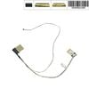  Cáp màn hình Asus Vivobook X510 DD0XKGLC000 30 chân & F51 X501UQ X510UR X501UN F501UA S510U (ORG +) 