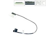  Cáp màn hình Dell Vostro 5480 1366x768 HD DDJW8GLC110 40 chân Cảm ứng (ORG +) 