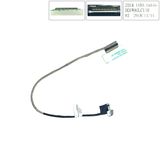  Cáp màn hình Dell Vostro 5480 1366x768 HD DDJW8GLC110 40 chân Cảm ứng (ORG +) 