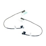  Cáp màn hình Dell Vostro 5480 1366x768 HD DDJW8GLC110 40 chân Cảm ứng (ORG +) 