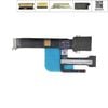  Cáp màn hình Dell XPS 13 Plus 9320 OLED 09YX7T 3456px QHD 40 chân Cảm ứng & CN-0T6VDG LF-L079P GD031-LF-L079P Ref: 1.0(A00) 2021-11-23 DA3000010010 (ORG +) 