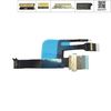  Cáp màn hình Dell XPS 13 Plus 9320 OLED 09YX7T 3456px QHD 40 chân Cảm ứng & CN-0T6VDG LF-L079P GD031-LF-L079P Ref: 1.0(A00) 2021-11-23 DA3000010010 (ORG +) 