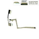  Cáp màn hình Dell Latitude 3420 06DGF0 450.0QQ01.0001 40 chân (ORG +) 