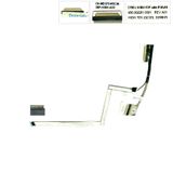  Cáp màn hình Dell Latitude 3420 06DGF0 450.0QQ01.0001 40 chân (ORG +) 