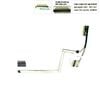  Cáp màn hình Dell Latitude 3420 06DGF0 450.0QQ01.0001 40 chân (ORG +) 