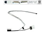  Cáp màn hình Dell Latitude 3520 08VK0D HD 30 chân không cảm ứng & 450.0QP04.0011 (ORG +) 