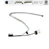  Cáp màn hình Dell Latitude 3520 08VK0D HD 30 chân không cảm ứng & 450.0QP04.0011 (ORG +) 