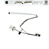  Cáp màn hình Dell Latitude 3520 08VK0D HD 30 chân không cảm ứng & 450.0QP04.0011 (ORG +) 