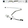  Cáp màn hình Dell Latitude 3520 08VK0D HD 30 chân không cảm ứng & 450.0QP04.0011 (ORG +) 