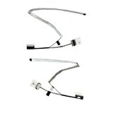  Cáp màn hình Dell Latitude 3520 08VK0D HD 30 chân không cảm ứng & 450.0QP04.0011 (ORG +) 