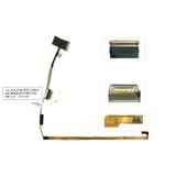  Cáp màn hình Dell Inspiron 13 5310 0HHN2F FHD 30 chân nhỏ & Inspiron 5300 450.0MX05.0012 (ORG +) 
