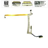  Cáp màn hình Dell Inspiron 5410 0HX1FY FHD 30 chân Cảm ứng & 7415 450.0JZ03.0001 (ORG +) 