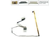  Cáp màn hình Dell Inspiron 5510 0DV63W FHD 30 chân hẹp & Vostro 5510 450.0MZ06.0022 (ORG +) 