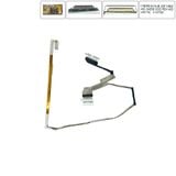  Cáp màn hình Dell Inspiron 5510 0DV63W FHD 30 chân hẹp & Vostro 5510 450.0MZ06.0022 (ORG +) 