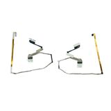  Cáp màn hình Dell Inspiron 5510 0DV63W FHD 30 chân hẹp & Vostro 5510 450.0MZ06.0022 (ORG +) 