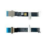  Cáp màn hình Dell XPS 13 9340 LF-L72MP FHD+ 40 chân hẹp & 9345 9350 09F0KJ (ORG +) 