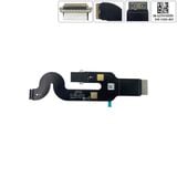  Cáp màn hình Dell XPS 14 9440 0J370Y FHD 40 chân Không cảm ứng & LF-M894P (ORG +) 