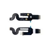 Cáp màn hình Dell XPS 14 9440 0J370Y FHD 40 chân Không cảm ứng & LF-M894P (ORG +) 