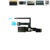 Cáp màn hình Dell XPS 16 9640 0MPWHC OLED 40 chân Cảm ứng (ORG +)