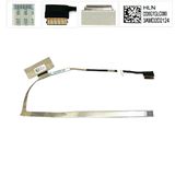  Cáp màn hình HP Pavilion 14 DV DD0G7GLC010 30 chân (ORG +) 