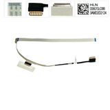  Cáp màn hình HP Pavilion 14 DV DD0G7GLC010 30 chân (ORG +) 
