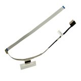  Cáp màn hình HP Pavilion 14 DV DD0G7GLC010 30 chân (ORG +) 