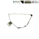  Cáp màn hình HP ProBook 450 G9 DDX8SCLC000 FHD 40 chân Cảm ứng (ORG +) 