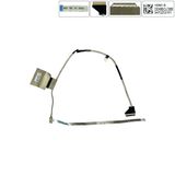  Cáp màn hình HP ProBook 450 G9 DDX8SCLC000 FHD 40 chân Cảm ứng (ORG +) 