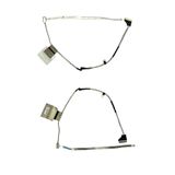  Cáp màn hình HP ProBook 450 G9 DDX8SCLC000 FHD 40 chân Cảm ứng (ORG +) 