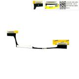  Cáp màn hình Lenovo LOQ 15ARP9 DC02C015100 FHD 1920x1080 144Hz 40 chân & LOQ 15IRX9 15AHP9 15IAX9I 15IAX9 5C10S30933 (ORG +) 