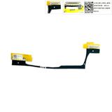  Cáp màn hình Lenovo LOQ 15ARP9 DC02C015100 FHD 1920x1080 144Hz 40 chân & LOQ 15IRX9 15AHP9 15IAX9I 15IAX9 5C10S30933 (ORG +) 