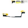 Cáp màn hình Lenovo LOQ 15ARP9 DC02C015100 FHD 1920x1080 144Hz 40 chân & LOQ 15IRX9 15AHP9 15IAX9I 15IAX9 5C10S30933 (ORG +) 